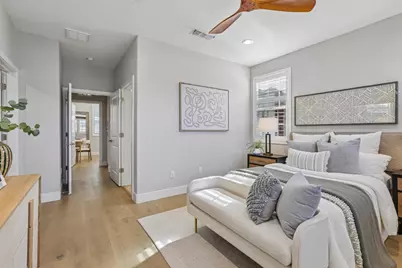 3312 Pyramid Way, Mountain View, CA 94043 - Photo 15