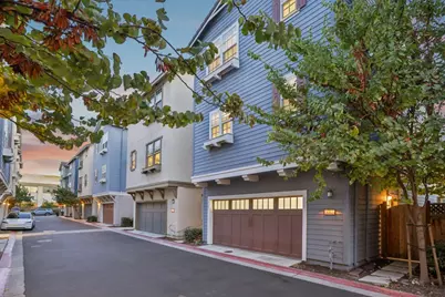 3312 Pyramid Way, Mountain View, CA 94043 - Photo 95