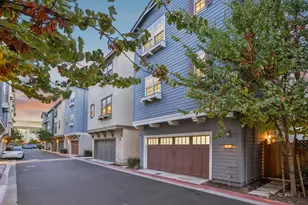 3312 Pyramid Wy, Mountain View, CA 94043 - Photo 95