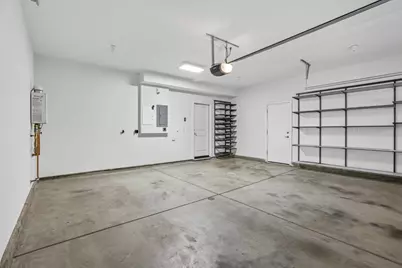 3312 Pyramid Way, Mountain View, CA 94043 - Photo 39