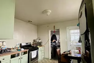420 W Jackson St, Stockton, CA 95206 - Photo 3
