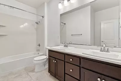 2610 Bluewater Ct, Marina, CA 93933 - Photo 11