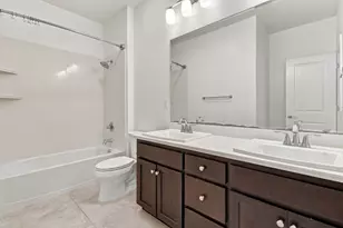 2610 Bluewater Ct, Marina, CA 93933 - Photo 11