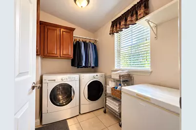 1515 Milpitas Blvd 111, Milpitas, CA 95035 - Photo 13