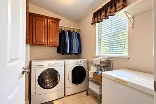 1515 Milpitas Blvd 111, Milpitas, CA 95035 - Photo 13