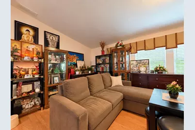 1515 Milpitas Blvd 111, Milpitas, CA 95035 - Photo 3