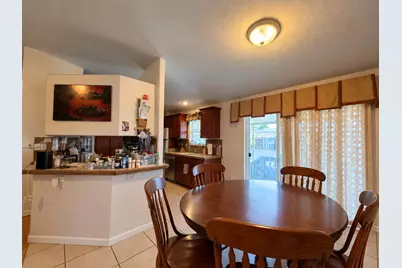 1515 Milpitas Blvd 111, Milpitas, CA 95035 - Photo 5