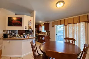 1515 Milpitas Blvd 111, Milpitas, CA 95035 - Photo 5