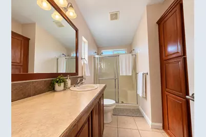 1515 Milpitas Blvd 111, Milpitas, CA 95035 - Photo 11