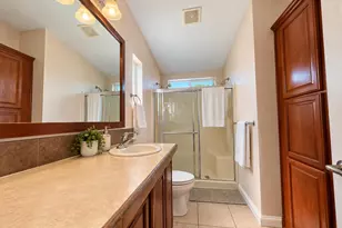 1515 Milpitas Blvd 111, Milpitas, CA 95035 - Photo 11