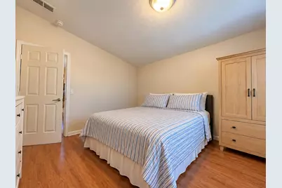 1515 Milpitas Blvd 111, Milpitas, CA 95035 - Photo 9