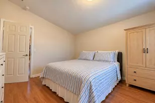 1515 Milpitas Blvd 111, Milpitas, CA 95035 - Photo 9