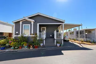 1515 Milpitas Blvd 111, Milpitas, CA 95035 - Photo 1