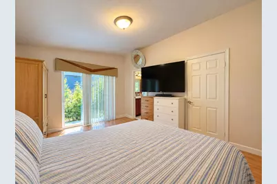 1515 Milpitas Blvd 111, Milpitas, CA 95035 - Photo 7