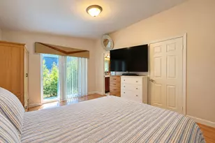 1515 Milpitas Blvd 111, Milpitas, CA 95035 - Photo 7