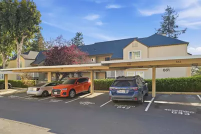 661 Royston Ln 140, Hayward, CA 94544 - Photo 3