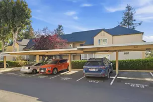 661 Royston Ln 140, Hayward, CA 94544 - Photo 3