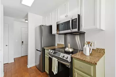 661 Royston Ln 140, Hayward, CA 94544 - Photo 31