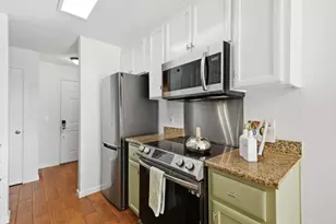 661 Royston Ln 140, Hayward, CA 94544 - Photo 31