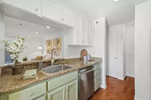 661 Royston Ln 140, Hayward, CA 94544 - Photo 29