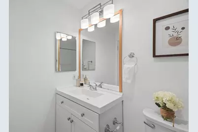 661 Royston Ln 140, Hayward, CA 94544 - Photo 43