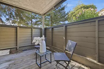 661 Royston Ln 140, Hayward, CA 94544 - Photo 13