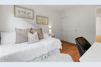 661 Royston Ln 140, Hayward, CA 94544 - Photo 17