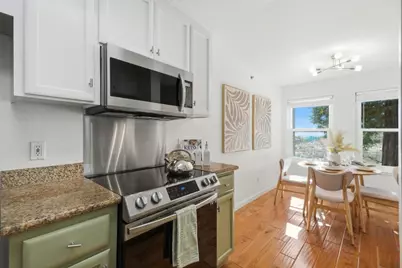 661 Royston Ln 140, Hayward, CA 94544 - Photo 25