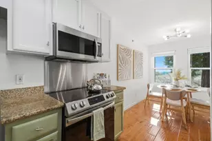 661 Royston Ln 140, Hayward, CA 94544 - Photo 25