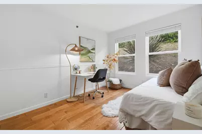 661 Royston Ln 140, Hayward, CA 94544 - Photo 19