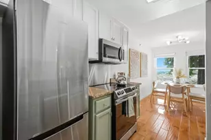 661 Royston Ln 140, Hayward, CA 94544 - Photo 9