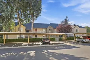 661 Royston Ln 140, Hayward, CA 94544 - Photo 1