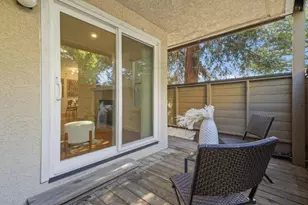 661 Royston Ln 140, Hayward, CA 94544 - Photo 27