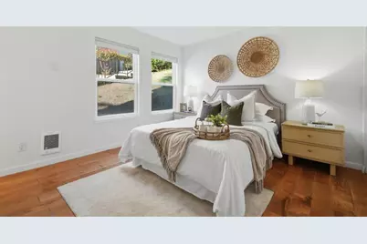 661 Royston Ln 140, Hayward, CA 94544 - Photo 35