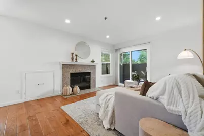 661 Royston Ln 140, Hayward, CA 94544 - Photo 9