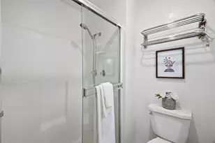 661 Royston Ln 140, Hayward, CA 94544 - Photo 21