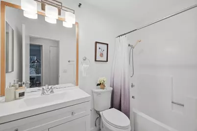661 Royston Ln 140, Hayward, CA 94544 - Photo 41