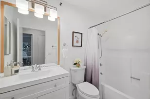 661 Royston Ln 140, Hayward, CA 94544 - Photo 41