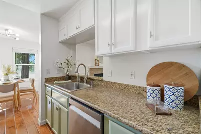 661 Royston Ln 140, Hayward, CA 94544 - Photo 27
