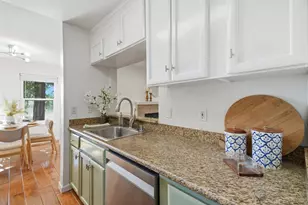 661 Royston Ln 140, Hayward, CA 94544 - Photo 27