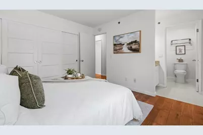 661 Royston Ln 140, Hayward, CA 94544 - Photo 37