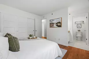661 Royston Ln 140, Hayward, CA 94544 - Photo 37