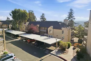 661 Royston Ln 140, Hayward, CA 94544 - Photo 31