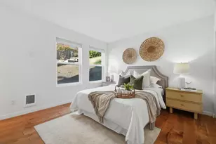661 Royston Ln 140, Hayward, CA 94544 - Photo 17