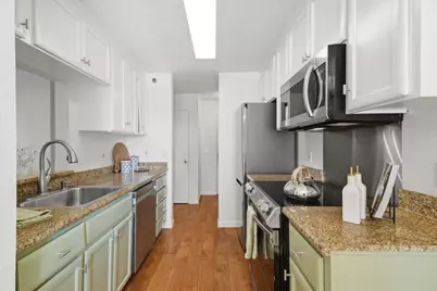 661 Royston Ln 140, Hayward, CA 94544 - Photo 33
