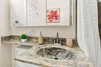202 Hiller St, Belmont, CA 94002 - Photo 31