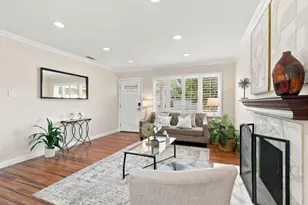 202 Hiller St, Belmont, CA 94002 - Photo 5