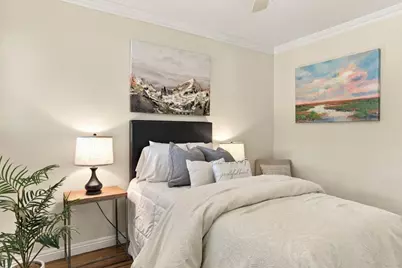 202 Hiller St, Belmont, CA 94002 - Photo 27