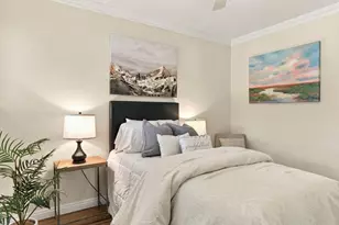 202 Hiller St, Belmont, CA 94002 - Photo 27