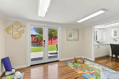 202 Hiller St, Belmont, CA 94002 - Photo 17